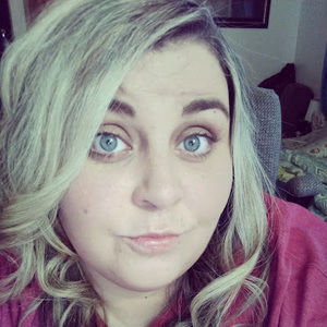 Meet your Posher, Summer